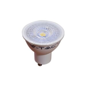 Lâmpada GU10  7W  500LM  3000K