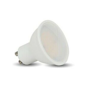 Lâmpada  GU10  5W  400LM  4000K