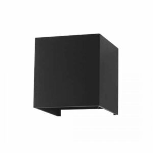 Lâmpada de Parede 6W 660LM 4000K