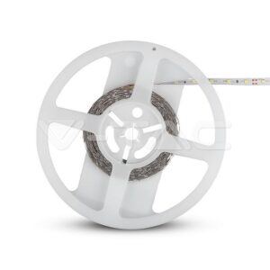 Fita LED SMD3528 3.6 W/M 400 LM 5M