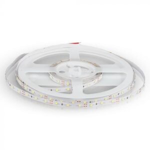 Fita LED SMD3528 3.6 W/M 400 LM 5M