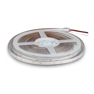 Fita LED SMD3528 3.6 W/M 400 LM 5M