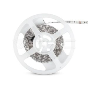 Fita LED SMD5050 10.8 W/M 1000 LM/M 5M