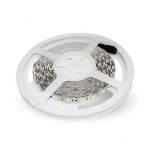 Fita LED SMD5050 10.8 W/M 1000 LM/M  5M