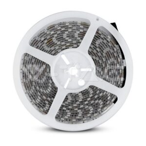 Fita LED SMD5050 10W/M 1000LM/M 5M