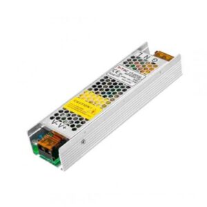 Transformador LED 120W 12V 10A