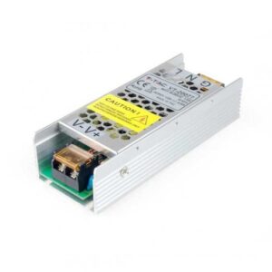 Transformador LED 75W 12V 6A