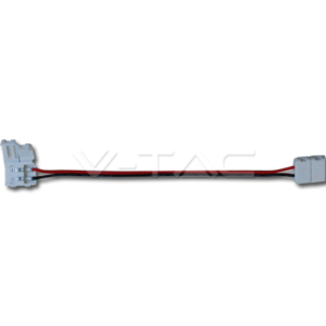 Conector com Cabo para Fita LED 3528