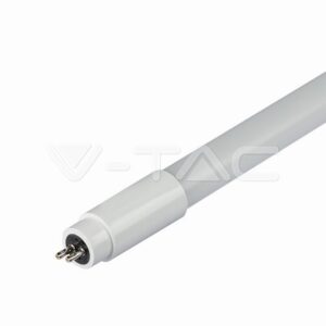 Tubo LED T5 8W 60cm 800LM