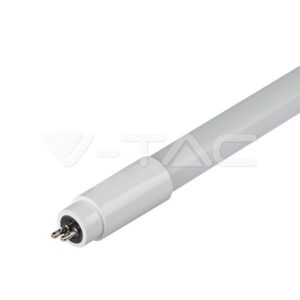 Tubo LED T5 16W 120cm 1600LM