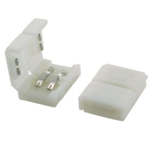 Conector LED Faixa 3528