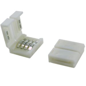 Conector LED Faixa 5050