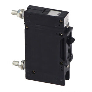 Disjuntor Magnetotérmico OUTBACK PNL DC 250A