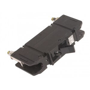 Disjuntor Magnetotérmico OUTBACK DC 100A