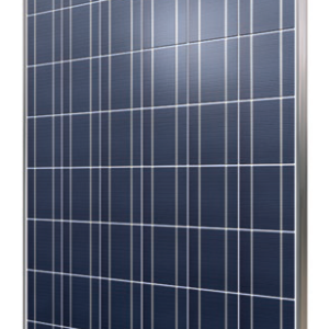 Módulo Solar AXITEC 270Wp