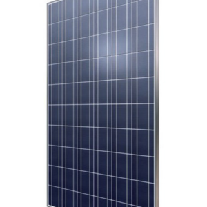 Módulo Solar AXITEC 260Wp