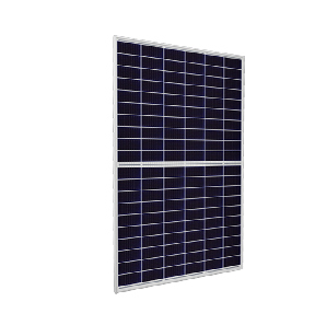 Módulo Solar CanadianSolar 320Wp