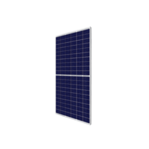 Módulo Solar CanadianSolar 340Wp