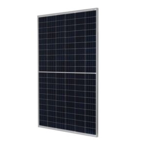 Módulo Solar JASolar 340Wp
