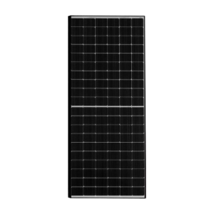 Módulo Solar JASolar 380Wp