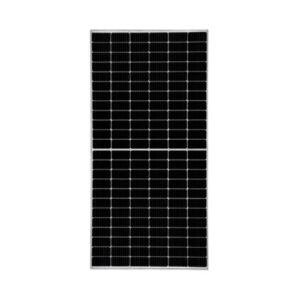 Módulo Solar JASOLAR 450Wp