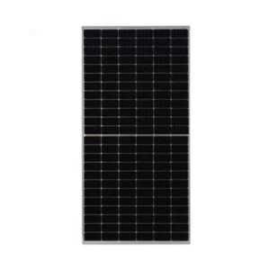 Módulo Solar JASOLAR 460Wp