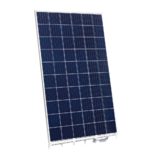 Módulo Solar JINKOH 275Wp
