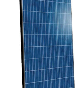 Módulo Solar EURENER 340Wp