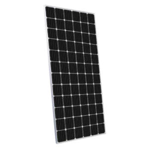 Módulo Solar PEIMAR 370Wp