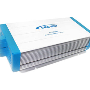 Inversor de Onda Senoidal Pura EPEVER  3000W