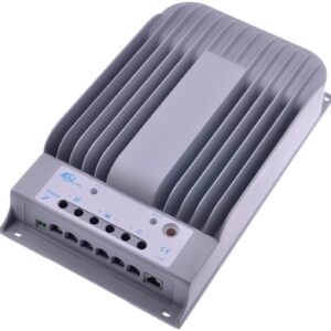 Controlador de Carga EPEVER Tracer 3215BN MPPT  30A