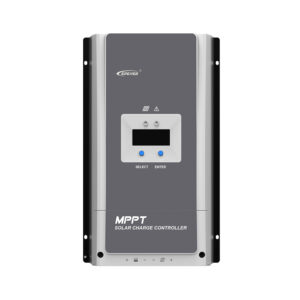 Controlador de Carga Epever Tracer5420AN MPPT 50A