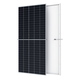 Módulo Solar TrinaSolar 450Wp