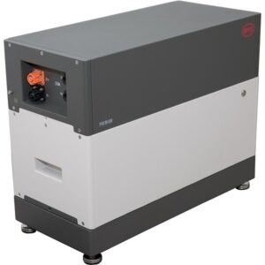 Bateria Litio Premium LVS 4 kWh