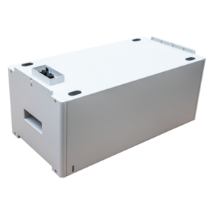 Bateria Litio Premium HVS  2,56 kWh