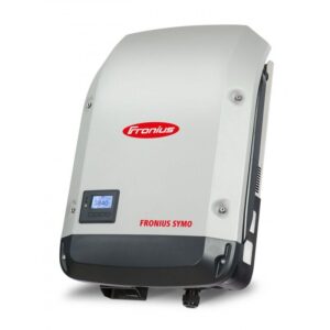 Inversor de Rede FRONIUS SYMO 20000W