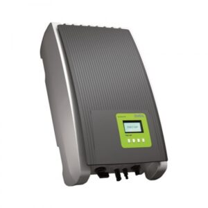 Inversor de Rede KOSTAL PIKO  1500W