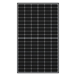 Módulo Solar LuxorSolar 335Wp