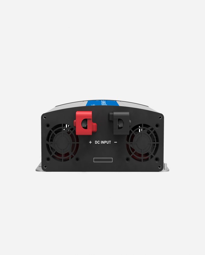 Inversor de Onda Senoidal Pura EPEVER 1000W - Image 2