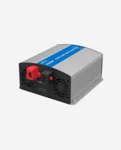 Inversor de Onda Senoidal Pura EPEVER 1000W