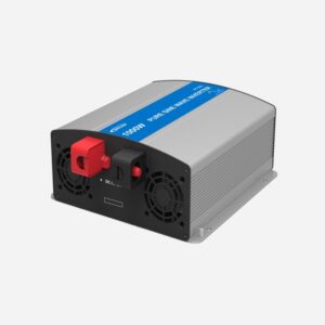 Inversor de Onda Senoidal Pura EPEVER 1000W