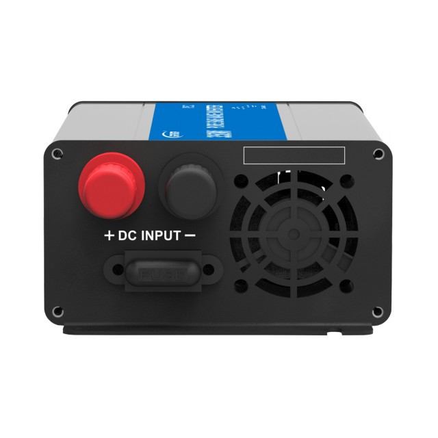 Inversor de Onda Senoidal Pura EPEVER 1500W - Image 2