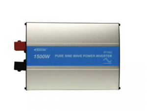 Inversor de Onda Senoidal Pura EPEVER 1500W