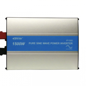 Inversor de Onda Senoidal Pura EPEVER 1500W