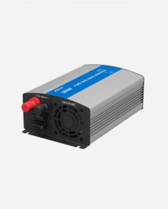 Inversor de Onda Senoidal Pura EPEVER 500W