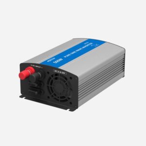 Inversor de Onda Senoidal Pura EPEVER 500W