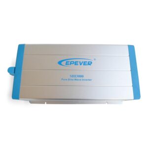 Inversor de Onda Senoidal Pura EPEVER 3000W